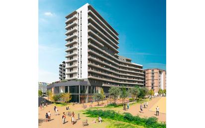 Flat for sale in  Avenida Cornellá, Montesa