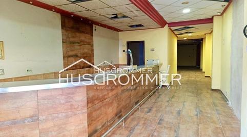 Photo 3 of Premises to rent in Pietat, Avenida Alemania-Italia, Vila-real