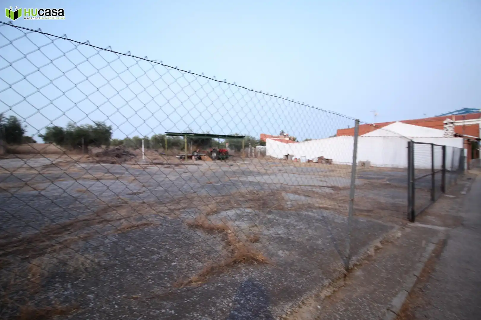 Terreno residenziale in vendita a Polán, imagen 15