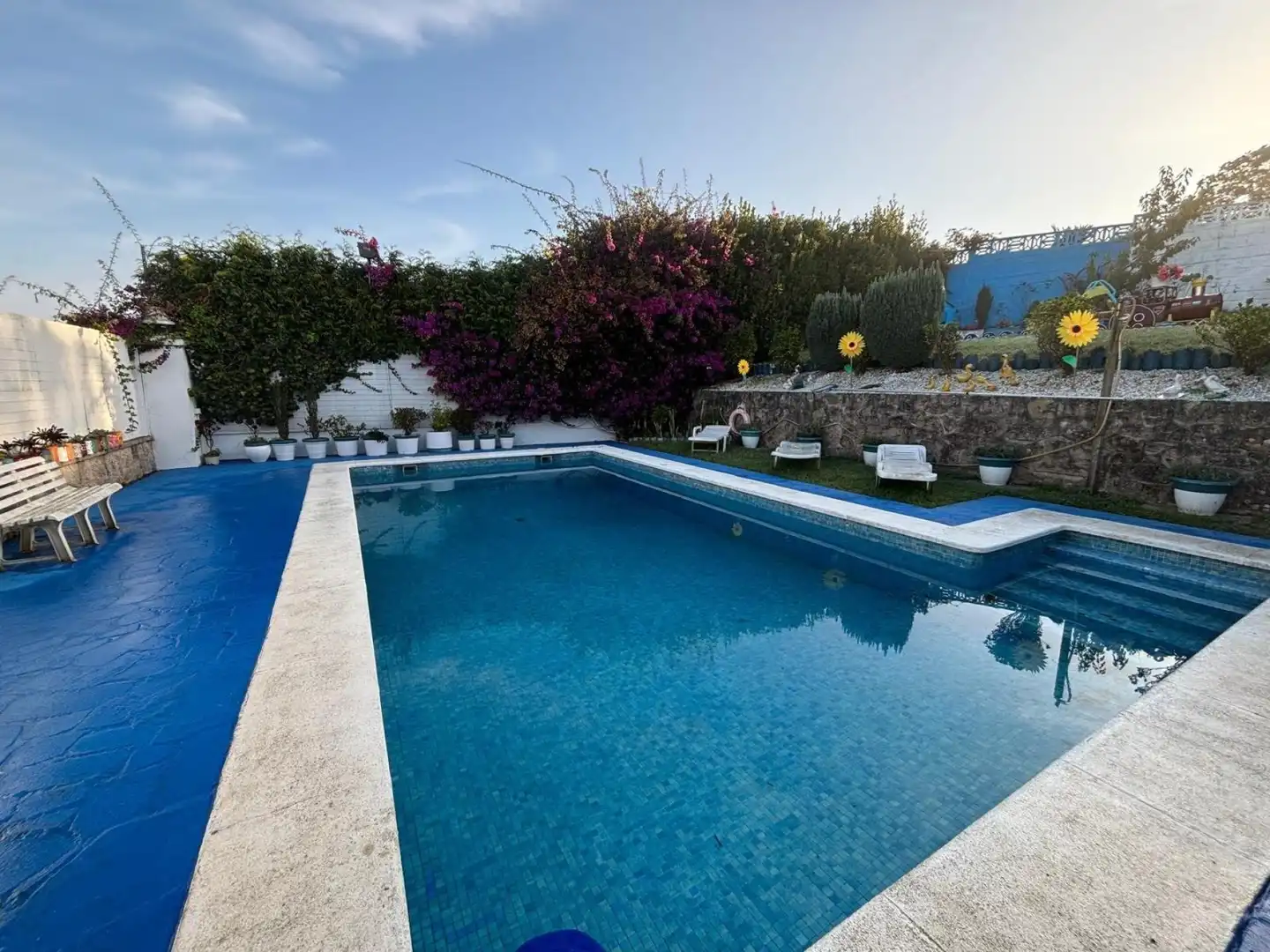 Maison avec terrasse à vendre à Panxón, imagen 34