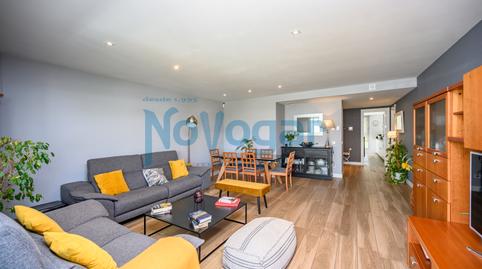 Photo 4 of Flat for sale in Calle Junta de Castilla y Leon, Valdepastores - Las Encinas, Madrid