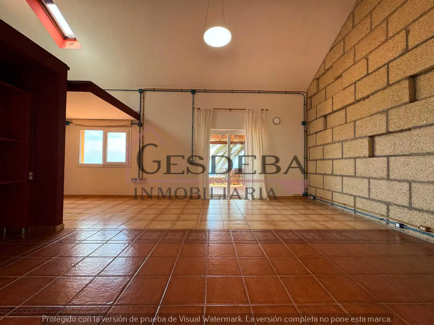 Houses for sale in Calle el Matorral, Frontera
