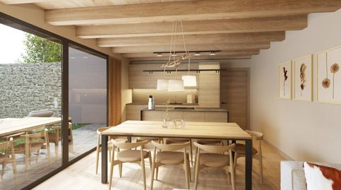 Foto 4 von Haus oder Chalet zum Verkauf in Calle Mayor, Puigcerdà, Girona
