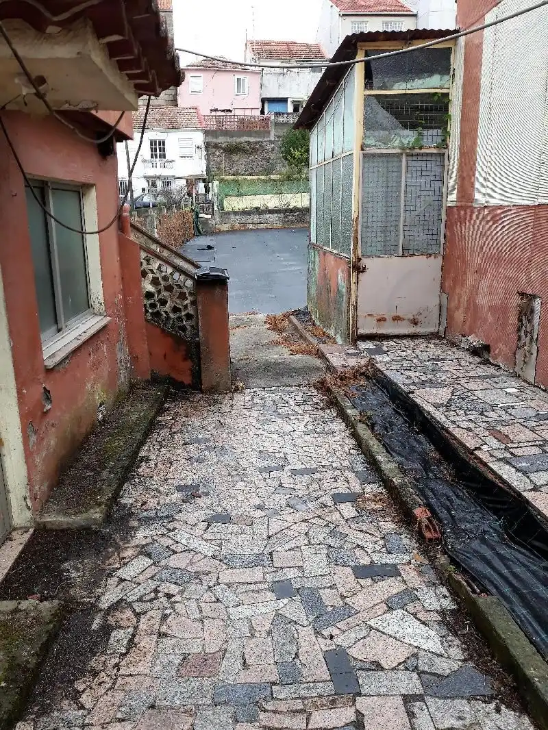 Maison avec jardin à vendre à N/A, imagen 11