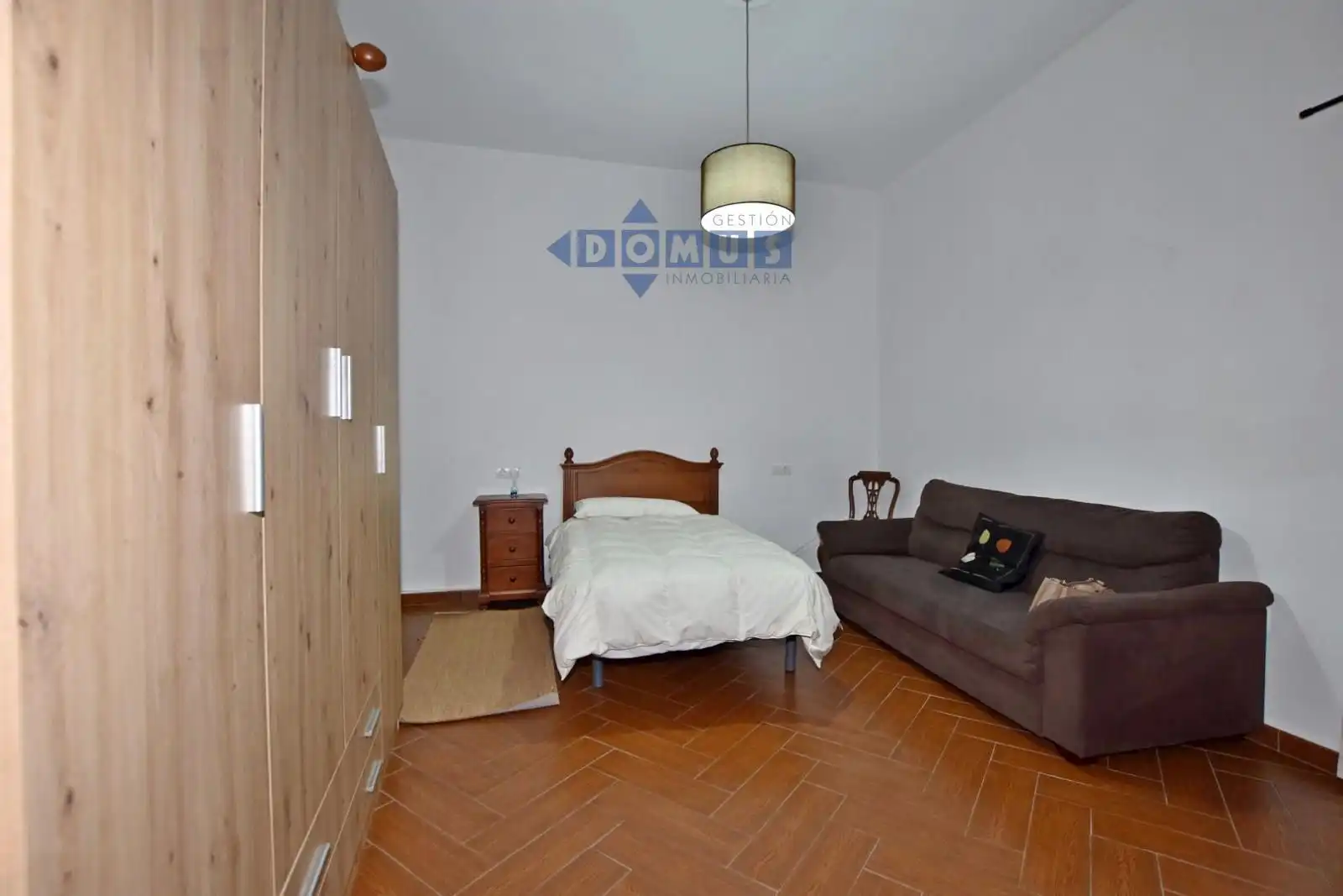 Casa o chalet en venta en Arriate, Málaga