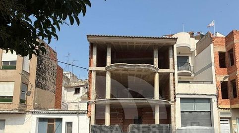 Foto 2 de Residencial en venta en Calle del Plá, Artana, Castellón