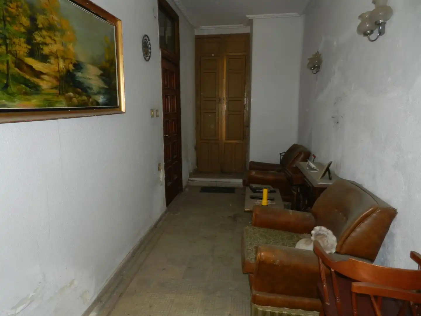 House for sale in Centro ciudad, imagen 12