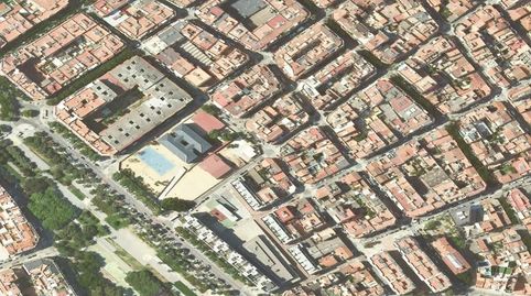 Foto 2 de Residencial en venta en Viladecans, Centre, Viladecans