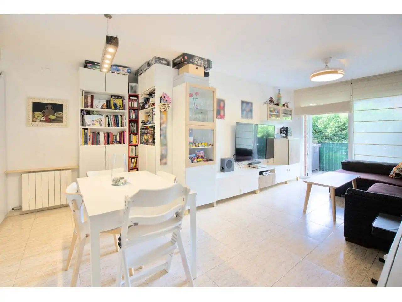 Duplexes for sale in Calle Puig i Cadafalch, 9, Santa Perpètua de Mogoda