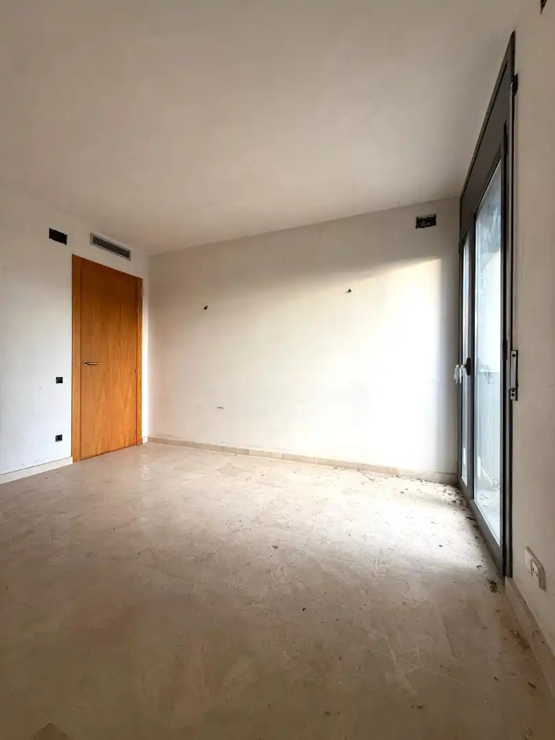 House with terrace for sale in Carrer Tomàs Breton, imagen 26