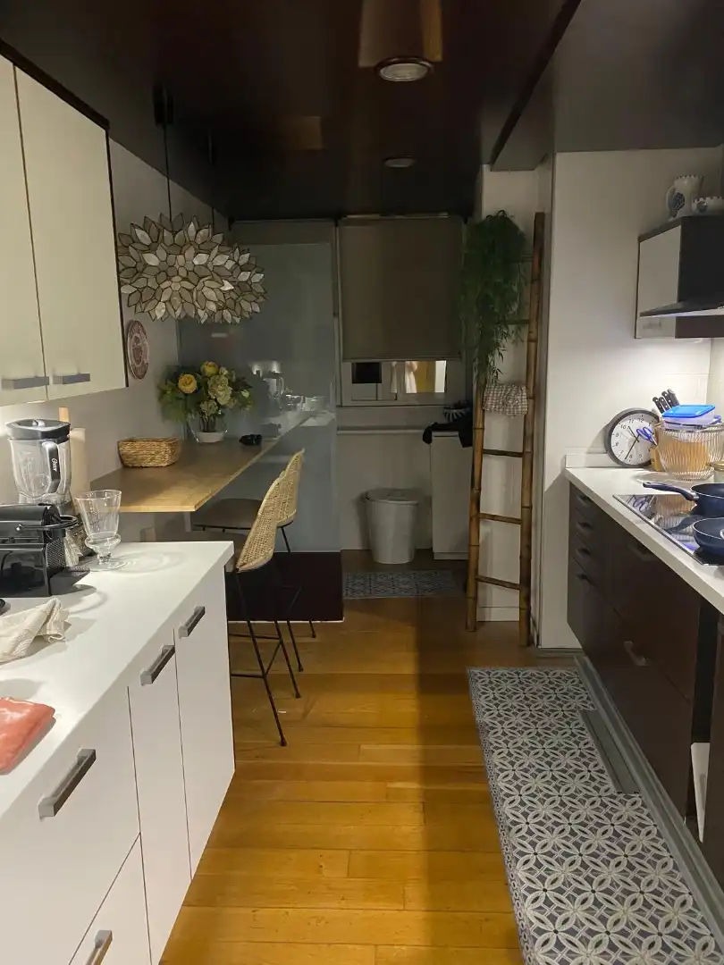 Wohnung mit Aufzug zum Verkauf in Calle Limonero 2, imagen 8