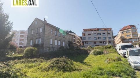 Terreno edificable para vivienda colectiva, imagen 3