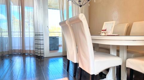 Photo 5 of Duplex for sale in Avinguda Mallorca, Sol de Mallorca, Illes Balears