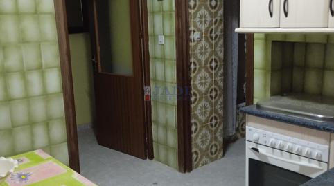 Foto 3 de Casa o chalet en venta en Valdepeñas, Ciudad Real