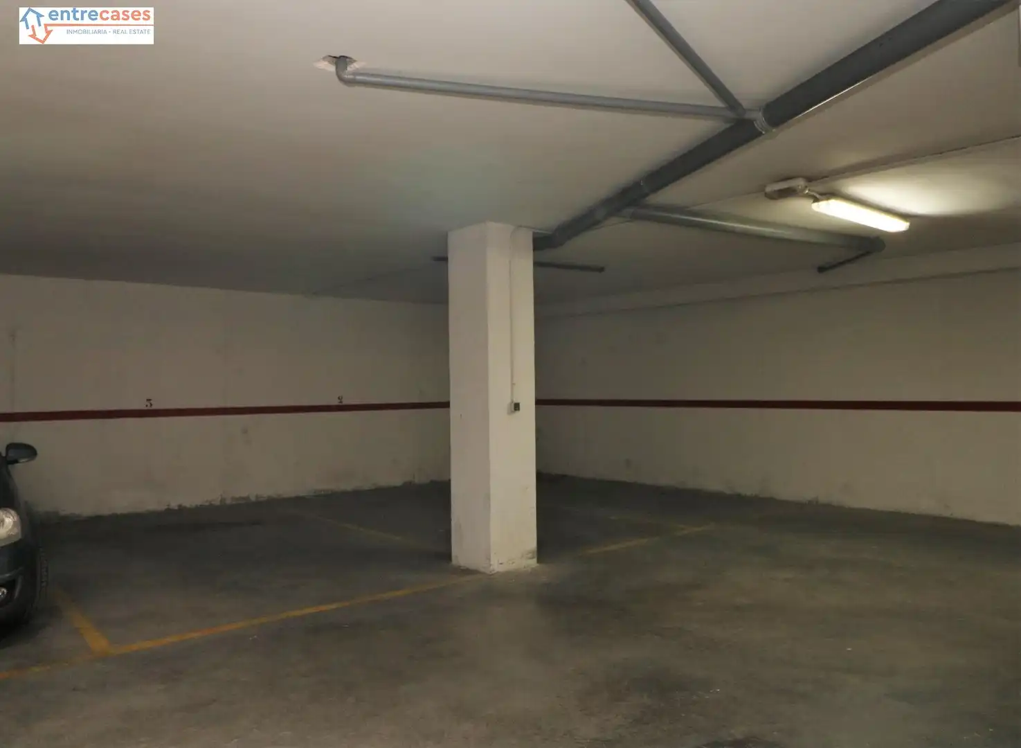 Individuel à vendre à Puerto de Sagunto, imagen 2