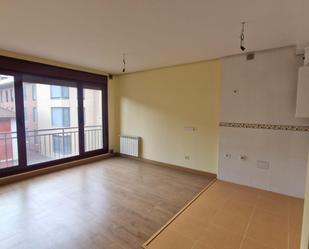 Loft en venda en Aller amb Terrassa, Traster i Balcó