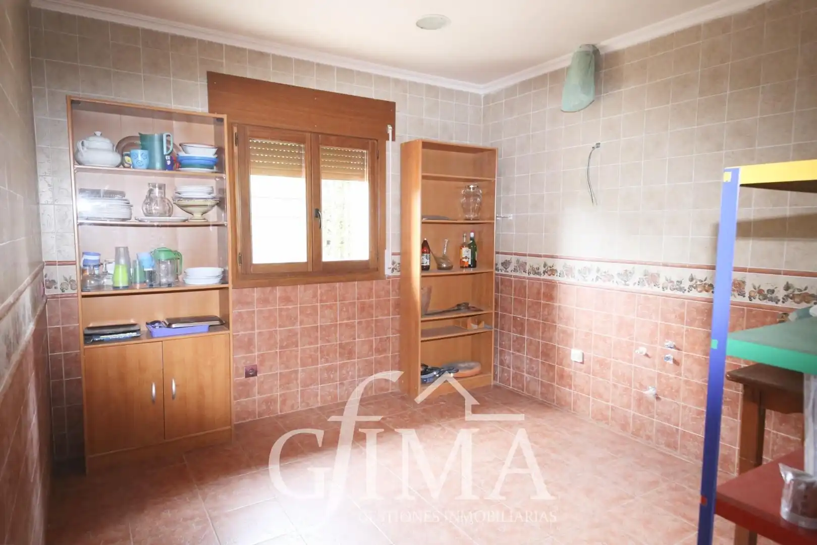 Chalet en venta en Argamasilla de Alba, imagen 16