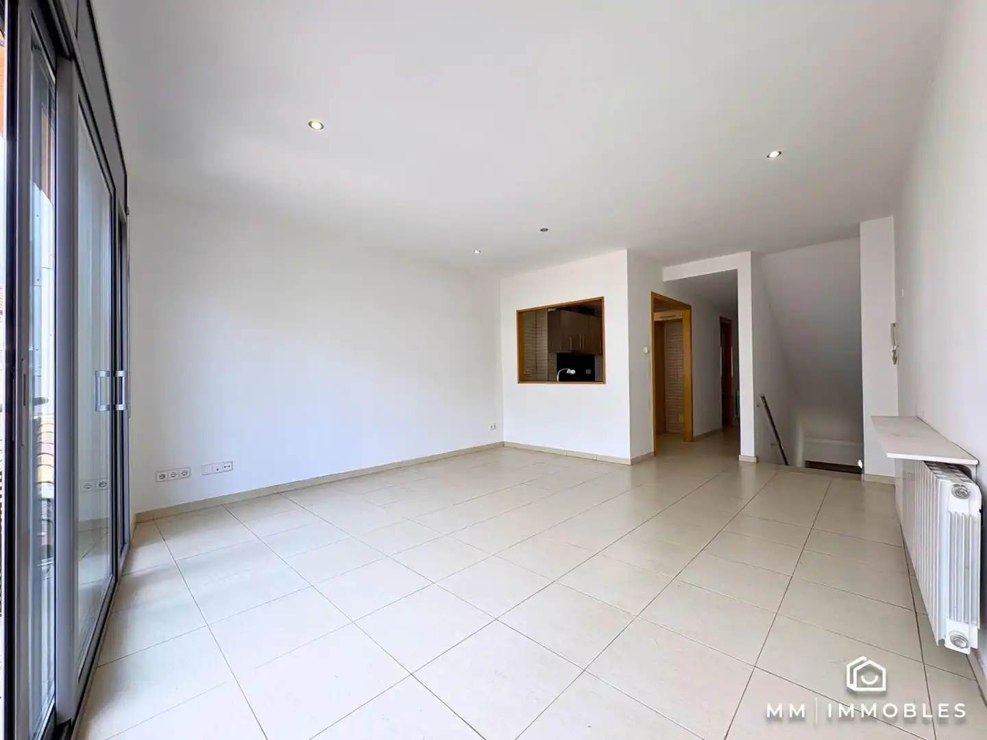 Attico con terrazza in vendita a CORRO, imagen 4