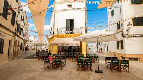 Photo 2 of Building for sale in Es Migjorn Gran poble, Illes Balears