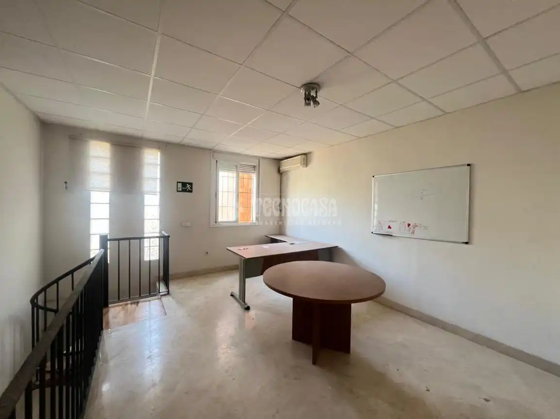 Business premises for sale in Centro - Doña Mercedes, imagen 7