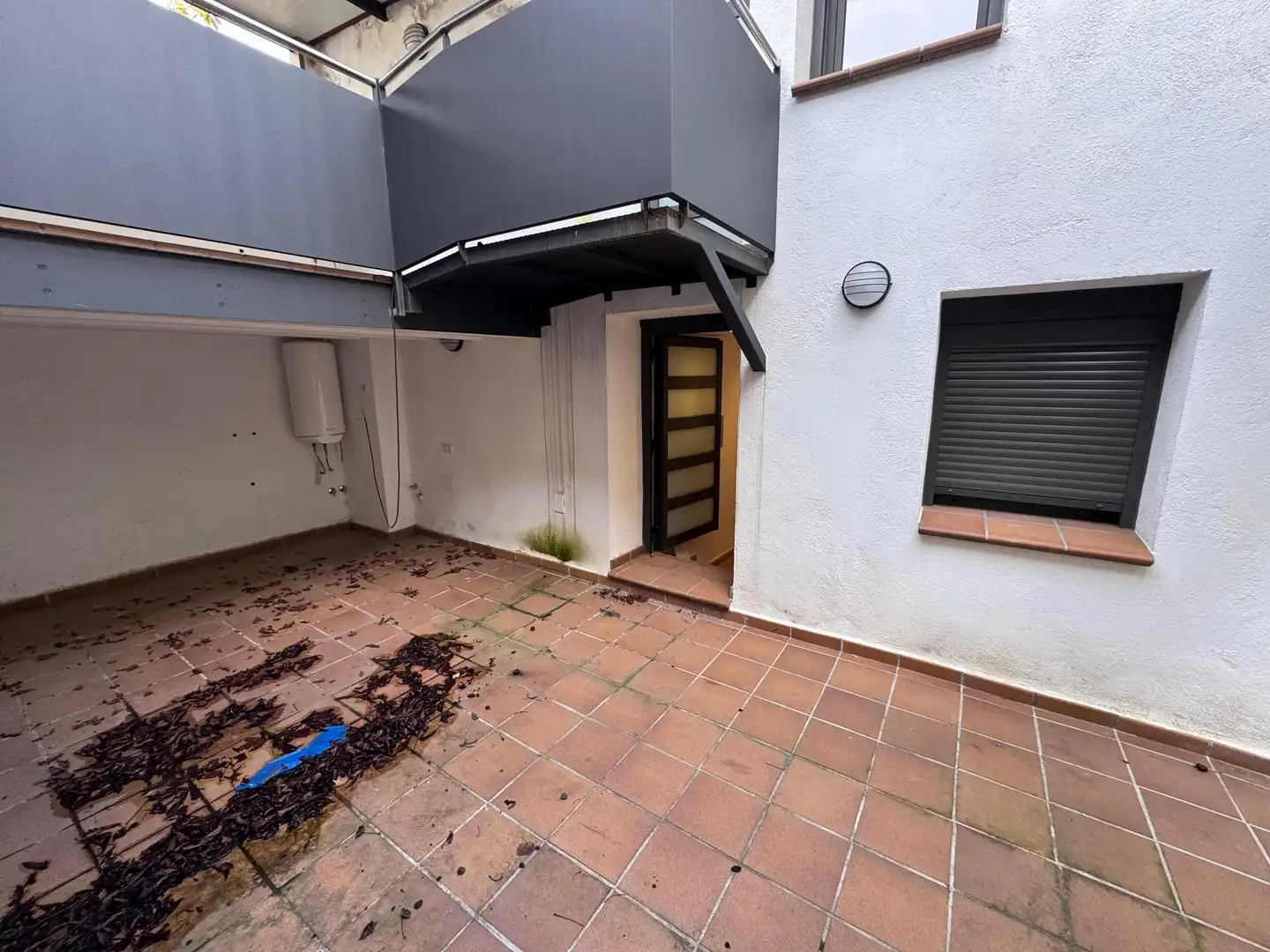 Local commercial à vendre à Sant Celoni, imagen 16