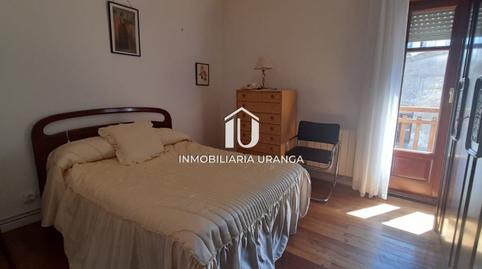 Foto 4 de Casa o chalet en venta en Doctor Velasco, Centro, Laredo