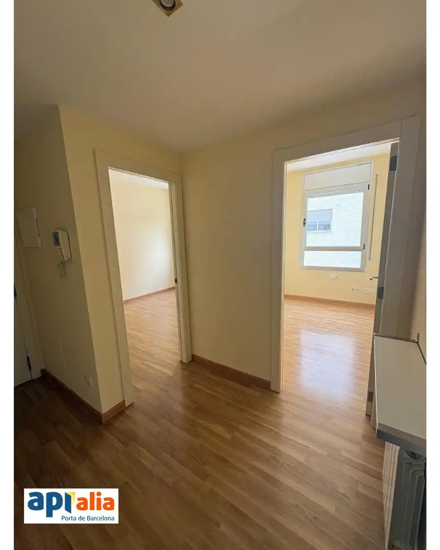 Apartament en venda en Sant Feliu de Llobregat