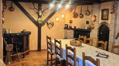 Photo 4 of Premises for sale in La Estrella,  Logroño