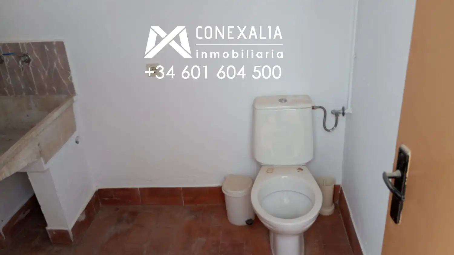 Casa con terrazza in vendita a Olvera, imagen 79