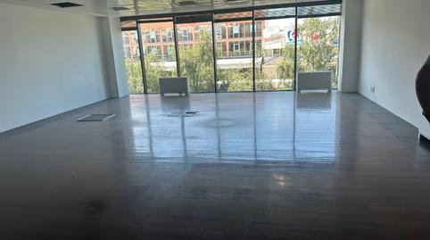 Foto 5 de Oficina en venda a Vioño, A Coruña