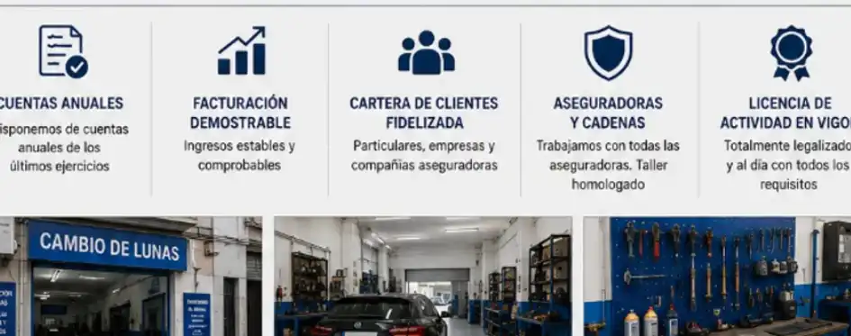 Local comercial en traspàs a Paseo de la Estación 82, imagen 4