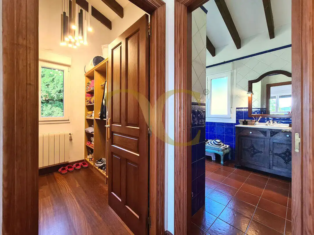 Casa o chalet en venta en Villaviciosa con Calefacción, Jardín privado y Terraza