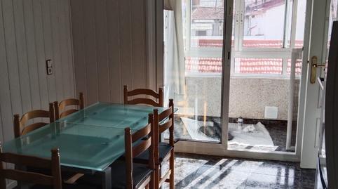 Photo 2 of Flat to rent in Algezares, Murcia