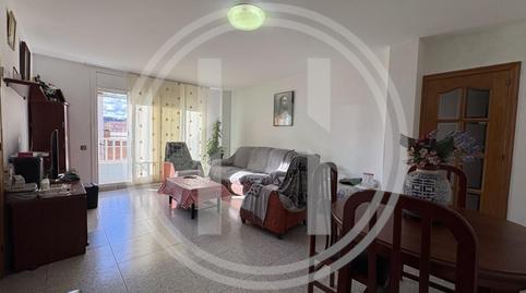 Photo 5 of Flat for sale in Calle Princesa, Sota el Cami Ral, Granollers