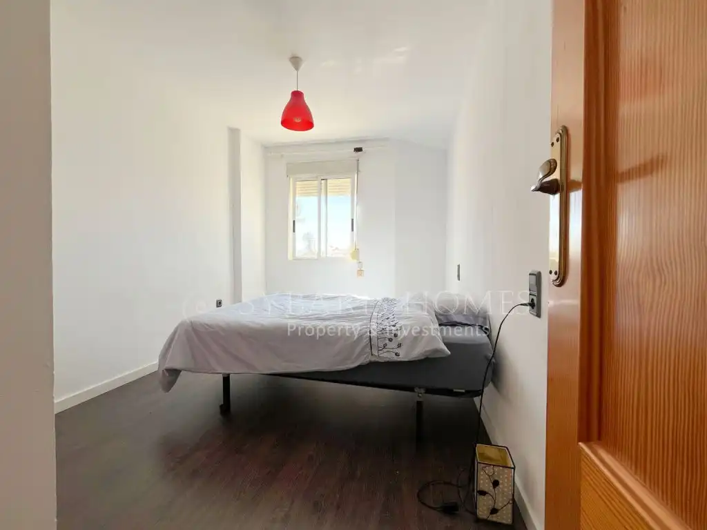 Villa avec terrasse à vendre à Partida Platja Almadrava Cl-12, imagen 18