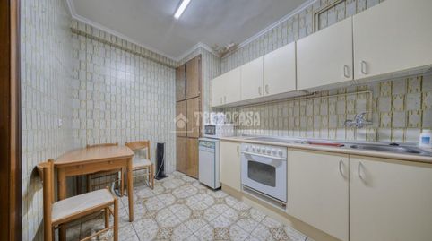 Photo 4 of Detached homes for sale in Delicias, Valladolid Capital