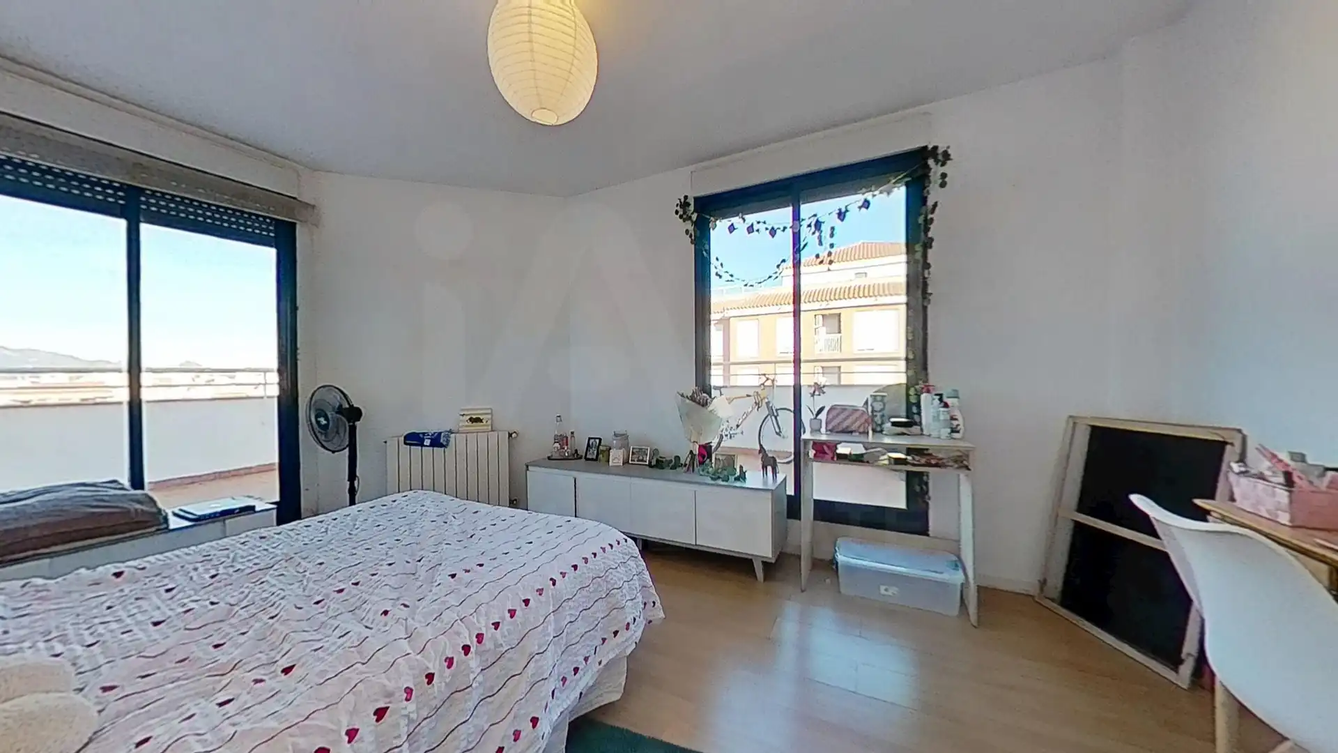 Duplex avec ascenseur à vendre à Sur, imagen 2