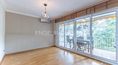 Foto 4 de Apartament en venda a Gavà Mar, Barcelona