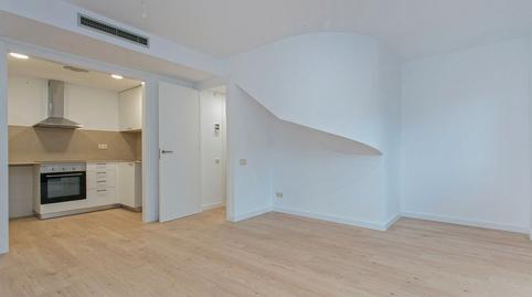 Photo 3 of Duplex for sale in C/ Ramón Iglesias, Bases de Manresa - Carretera de Santpedor, Barcelona