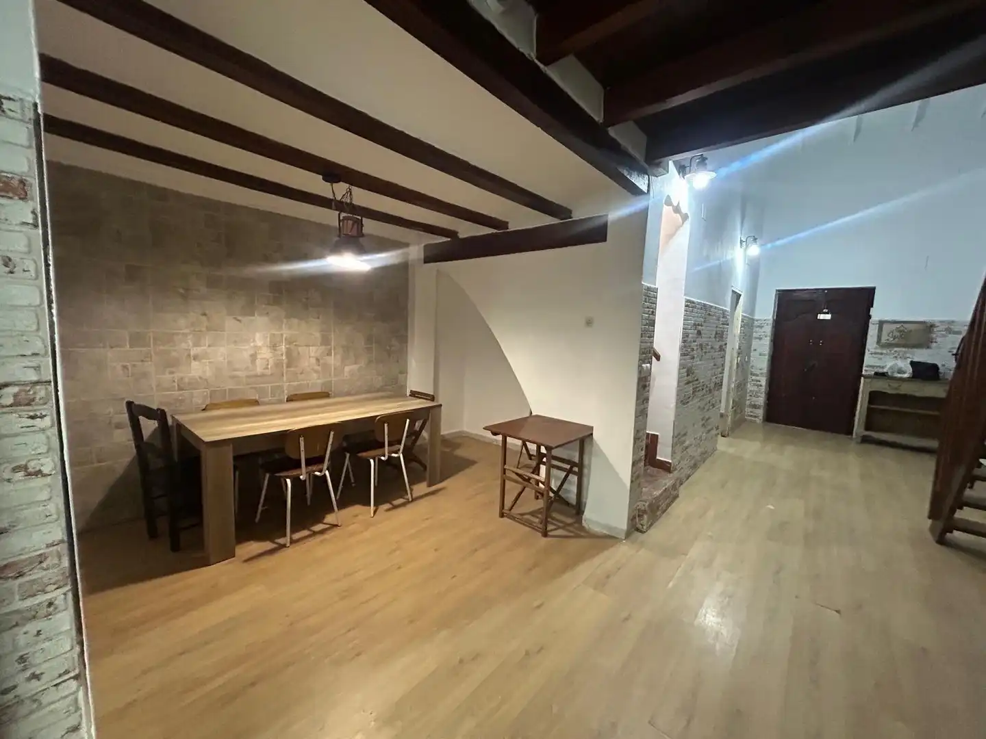 House for sale in Sant Antoni, imagen 7
