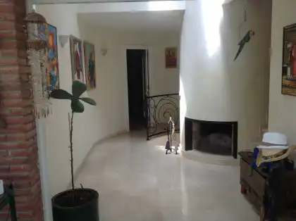 Villa avec jardin à vendre à Corbera de Llobregat, imagen 4