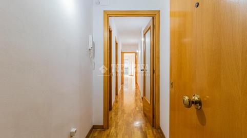 Foto 3 de Pis en venda a El Coll, Sant Cugat del Vallès