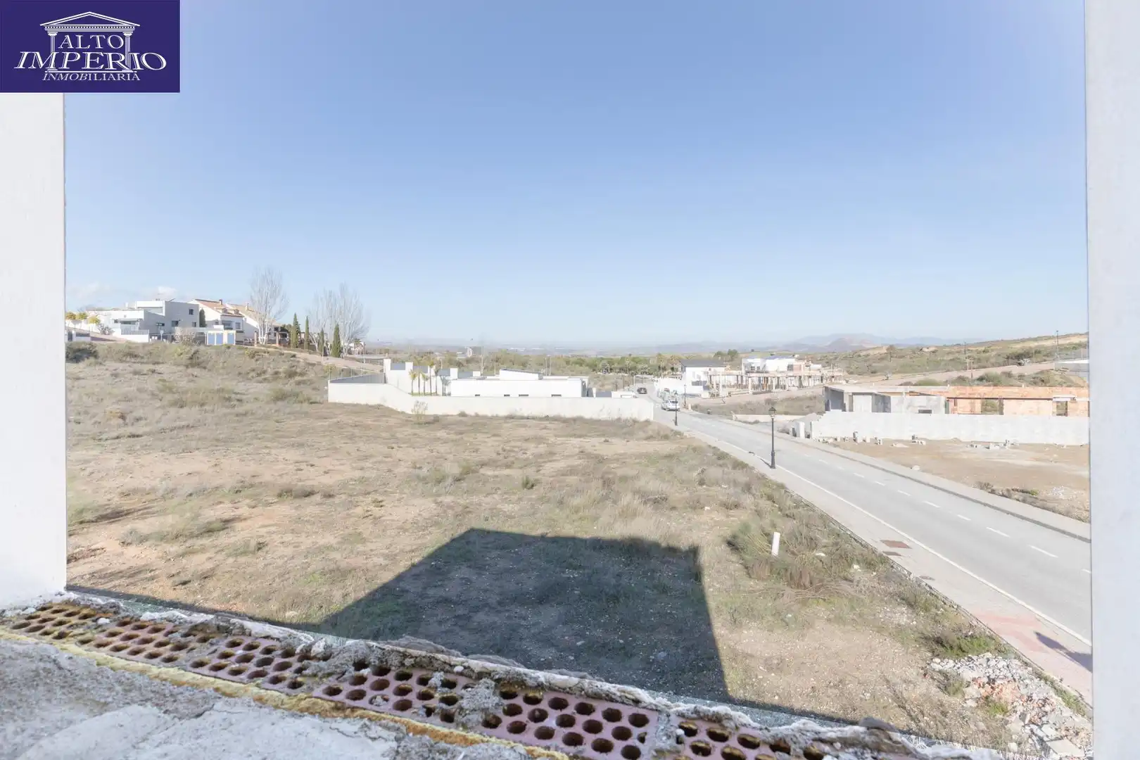 Detached house with terrace for sale in Calle Puntal de las Siete Lagunas 18, imagen 17
