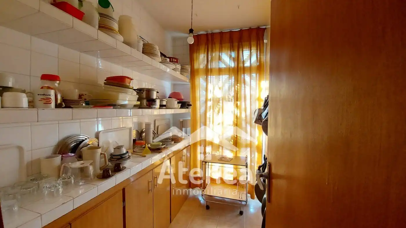 Casa en venta en La Roda, imagen 6