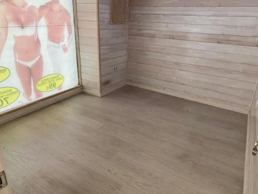 Haus zum Verkauf in Callosa de Segura, imagen 6