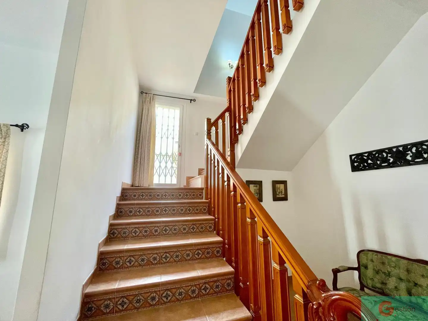 Chalet en venta en Velilla - Velilla Taramay, imagen 7