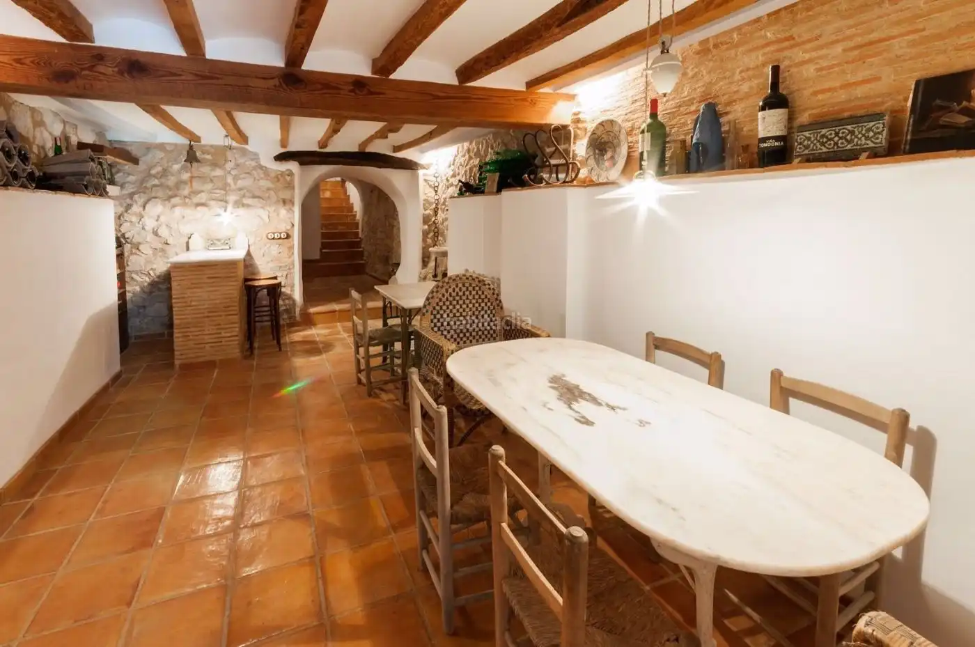 Casa en venda a Carrer Sant Antoni 20, imagen 11