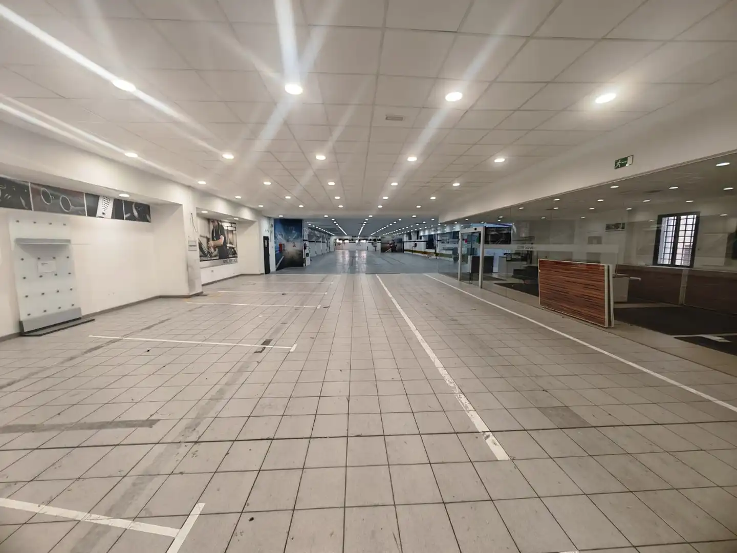 Individual con ascensor en alquiler en Moncloa - Aravaca, imagen 10