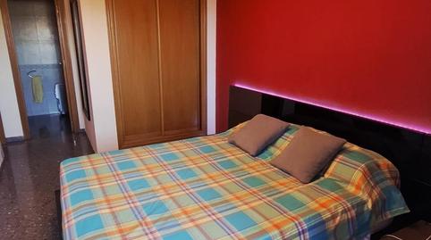 Foto 5 de Pis de lloguer a Ciutat Universitària, Elche / Elx