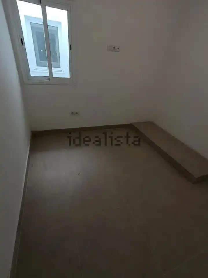 Bedroom of Flat for sale in San Cristóbal de la Laguna